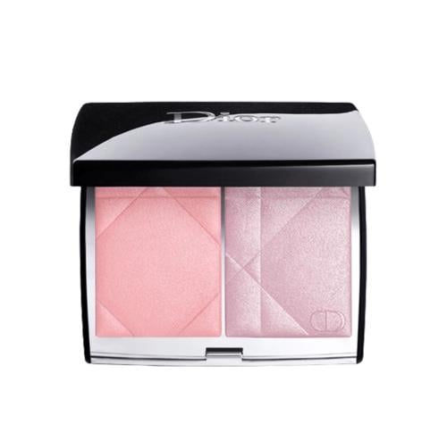 DIOR بلشر +هايلايت 287