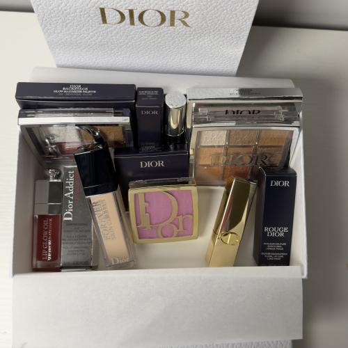 بوكس العيد اصلي