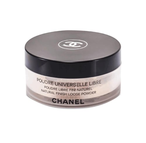 بودرة شانيل 012