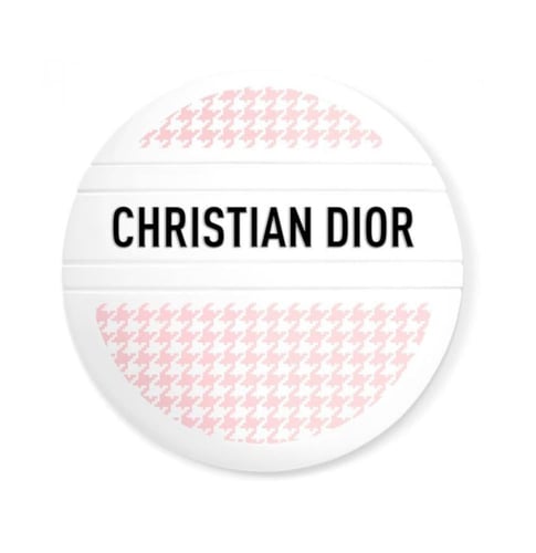 كريم ديور بينك