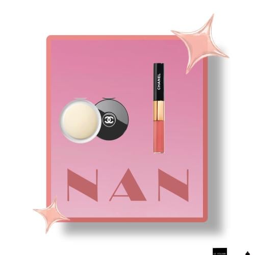 منتجين بسعر منتج