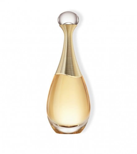 عطر jodore ذهبي