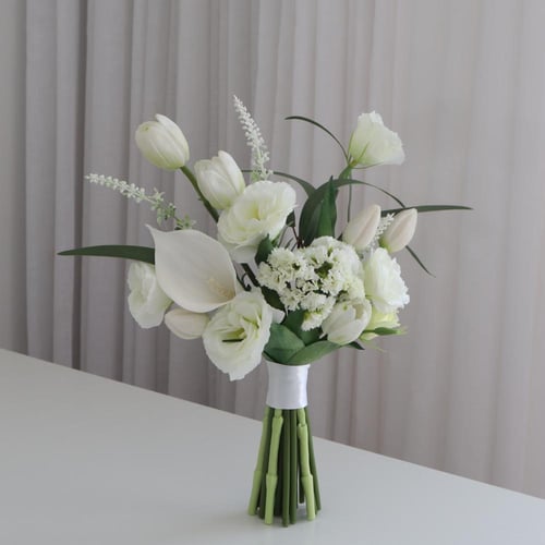 OW042