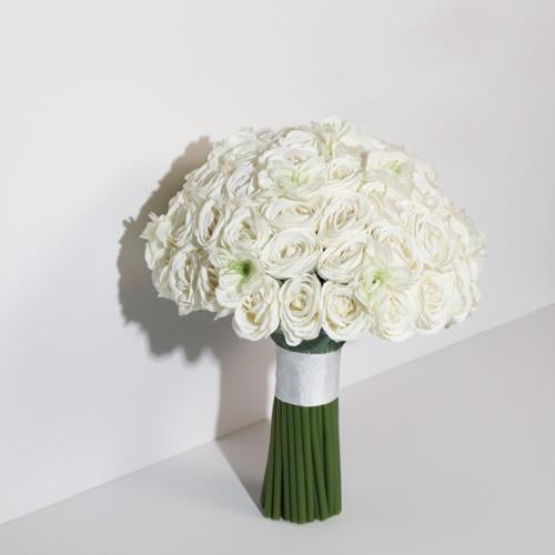 OW0015