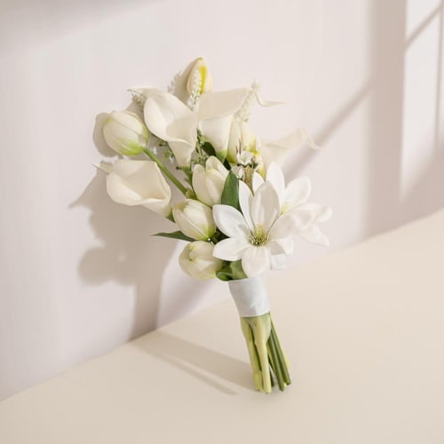 OW011