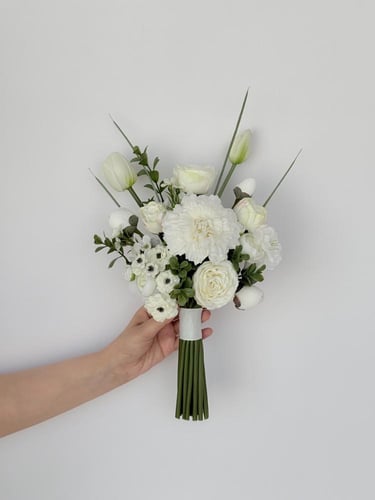 OW0040
