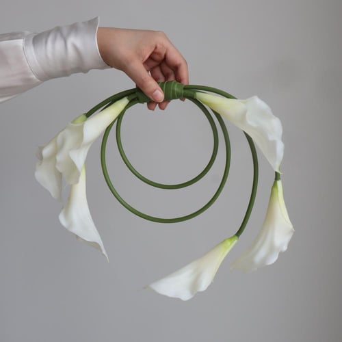 OW045