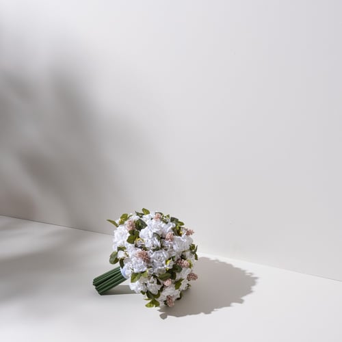 WGM001