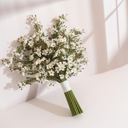 WG004