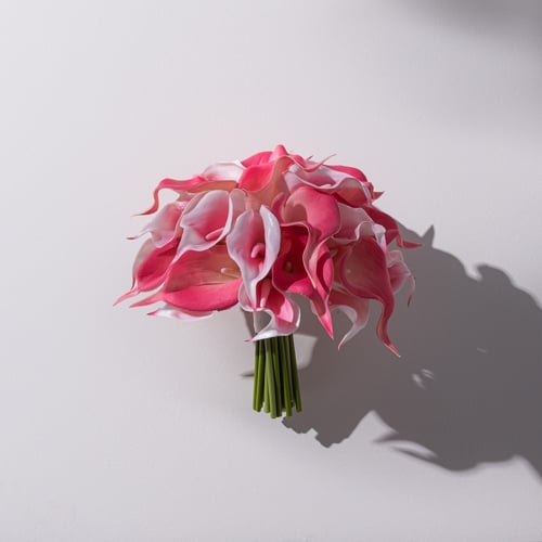 RW001