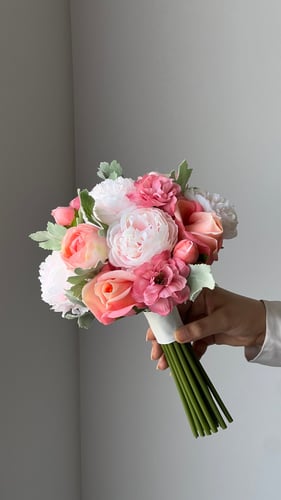 MX046