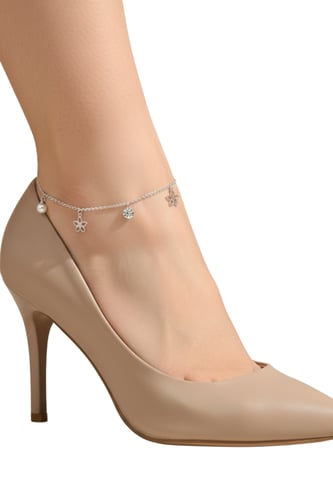 خـــلاخـــل