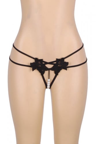 كلوت عرايسي