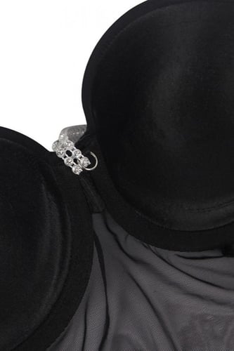 بودي لانجري