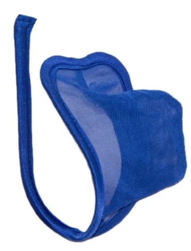 كيلوت رجالي C-String