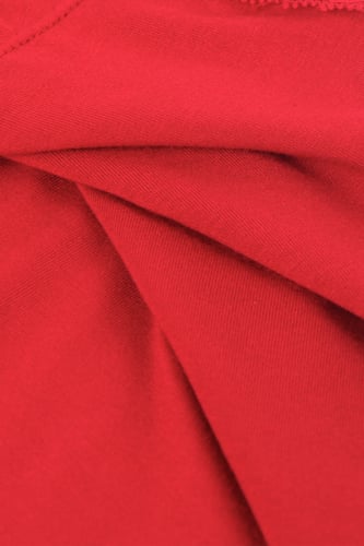 قميص نوم مريح