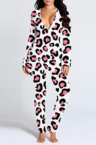 جمبسوت ابيض