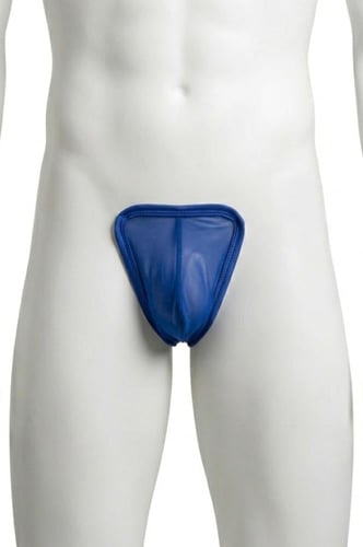 كيلوت رجالي C-String