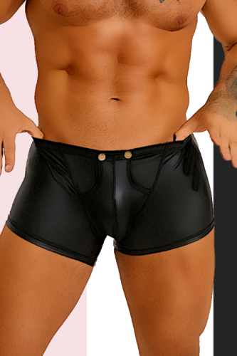 داخلي رجالي