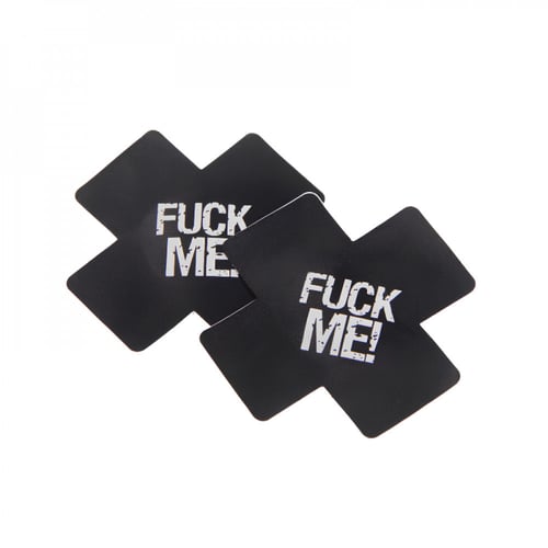 لانجري جلد أحمر