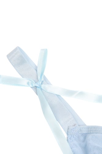 قميص نوم مثير