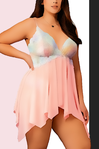 بيبي دول ناعم