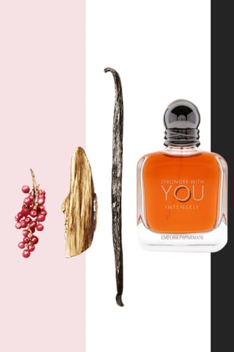 جورجيو أرماني