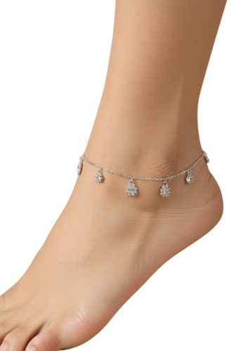 خـــلاخـــل