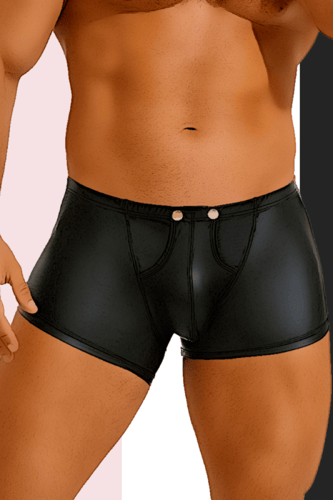 داخلي رجالي