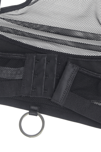 طقم نسائي قطعتين