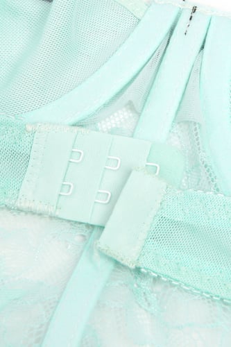 قميص نوم مثير