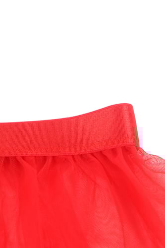 طقم لانجري تيدي دانتيل