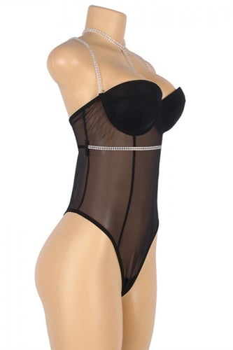 بودي لانجري