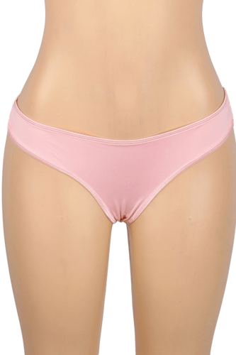 سروال ب أربع الوان