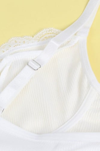 بيبي دول ابيض