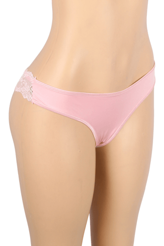 سروال ب أربع الوان