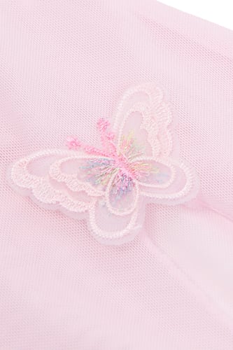 قميص نوم مثير