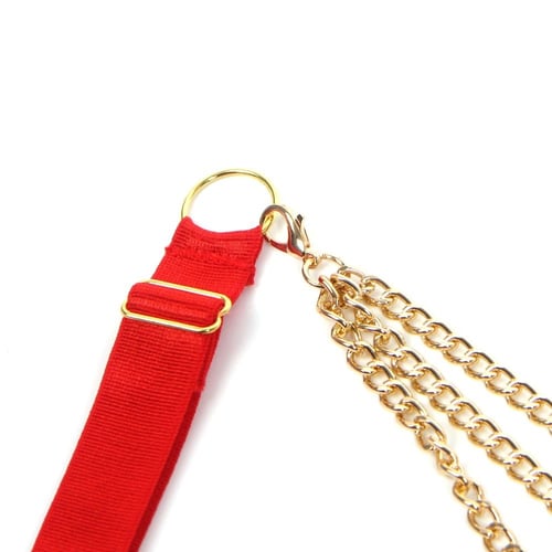 لانجري مثير بتفاصيل قلوب