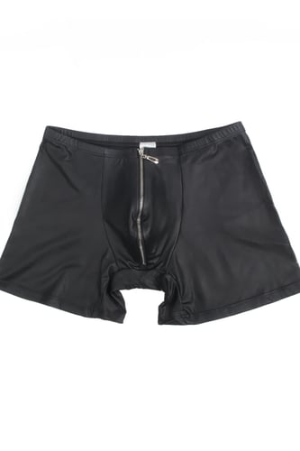 داخلي رجالي