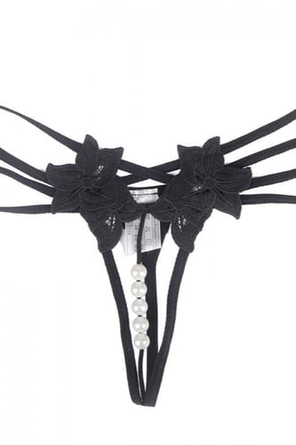 كلوت عرايسي