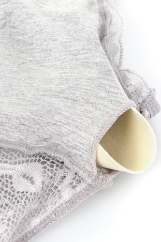 قميص نوم مريح