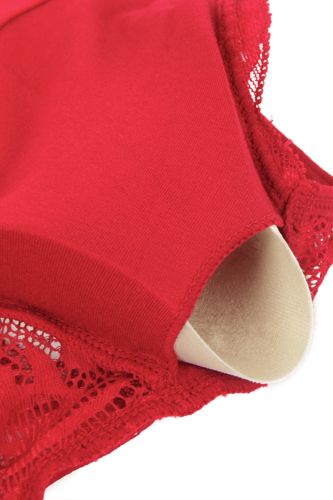 قميص نوم مريح