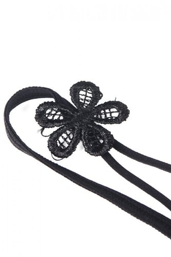 كلوت عرايسي