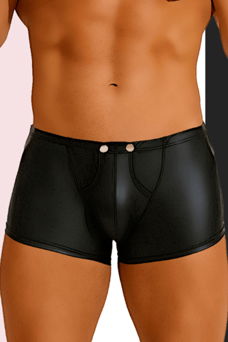 داخلي رجالي