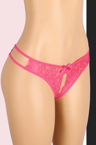 سروال ب ثلاث الوان