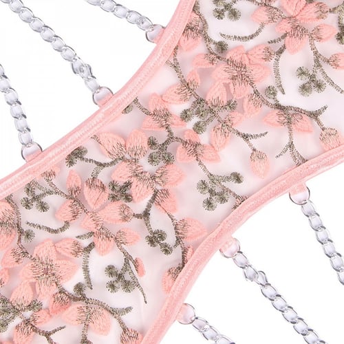 بودي سوت زهري