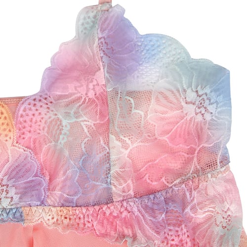 بيبي دول بنك