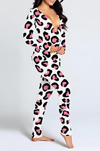 جمبسوت ابيض