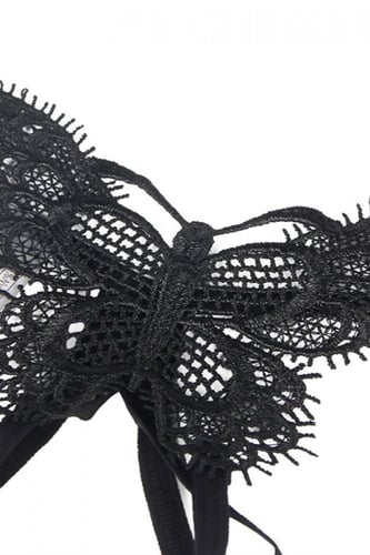 كلوت عرايسي