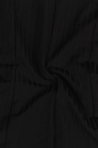 بودي سوت أسود